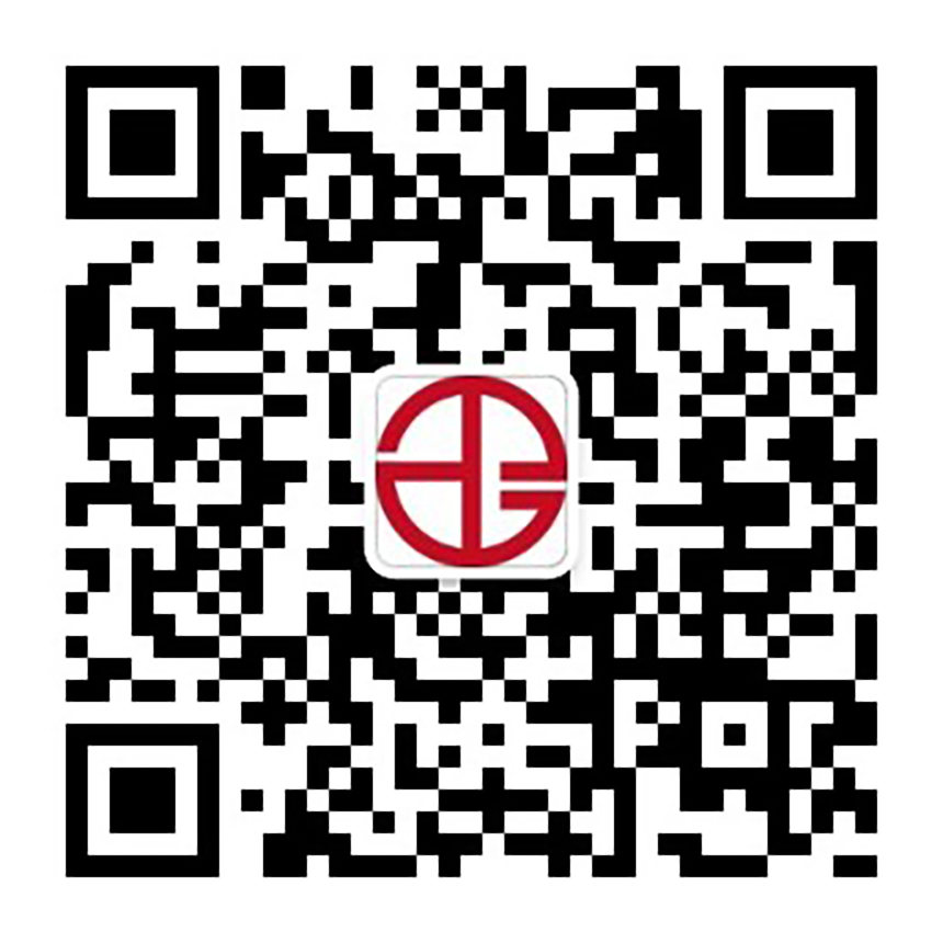 关注商标分类表